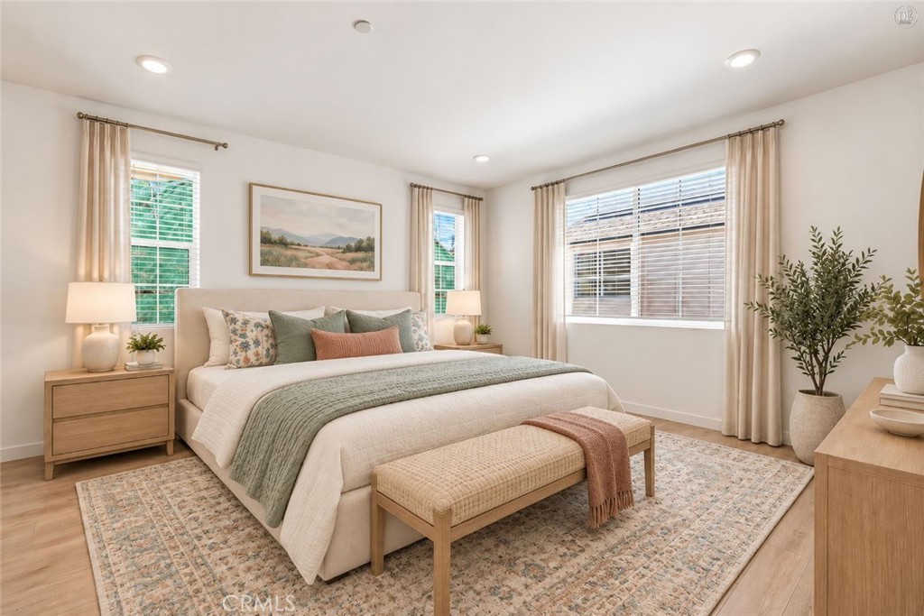 4832 W Beltramo Ranch Road