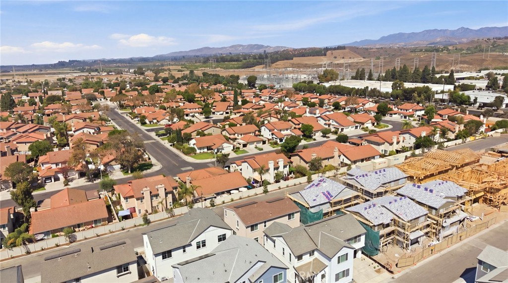 4832 W Beltramo Ranch Road
