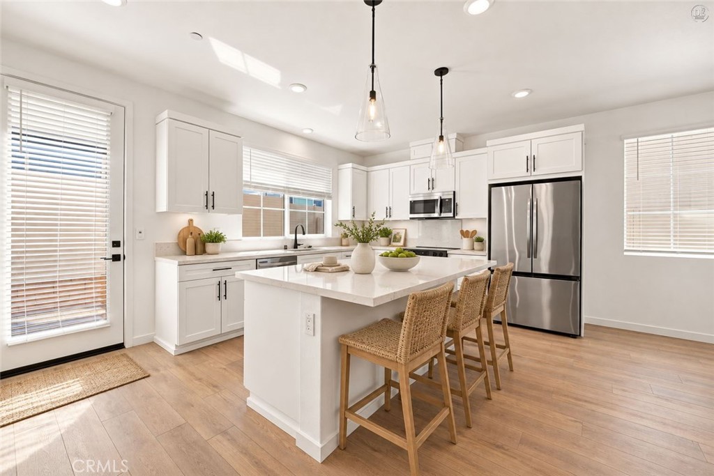 4832 W Beltramo Ranch Road