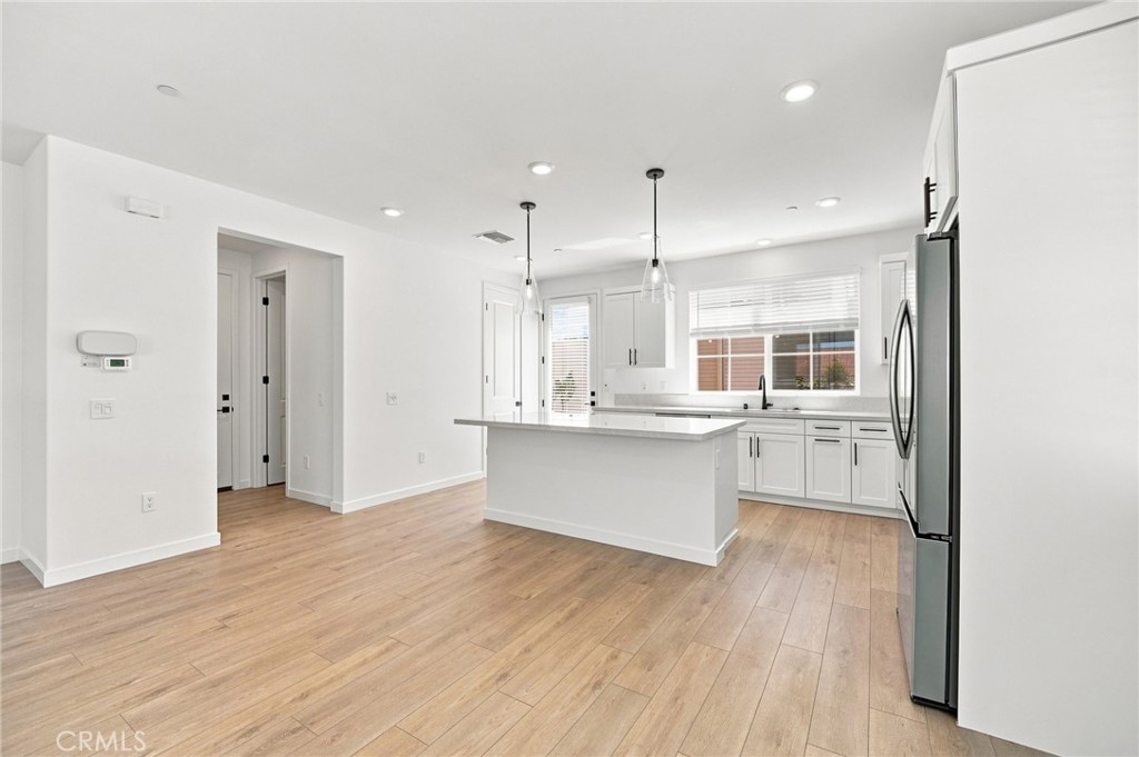 4832 W Beltramo Ranch Road