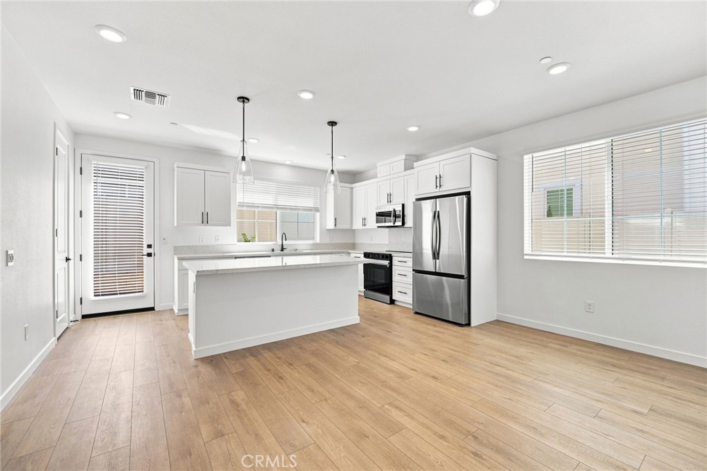 4832 W Beltramo Ranch Road