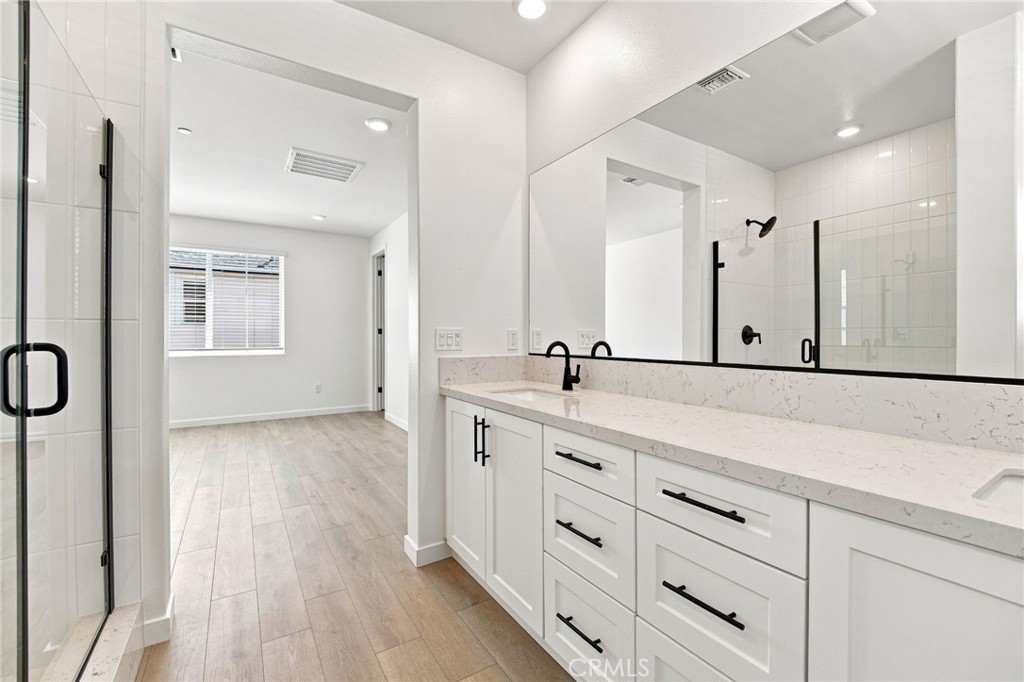4832 W Beltramo Ranch Road
