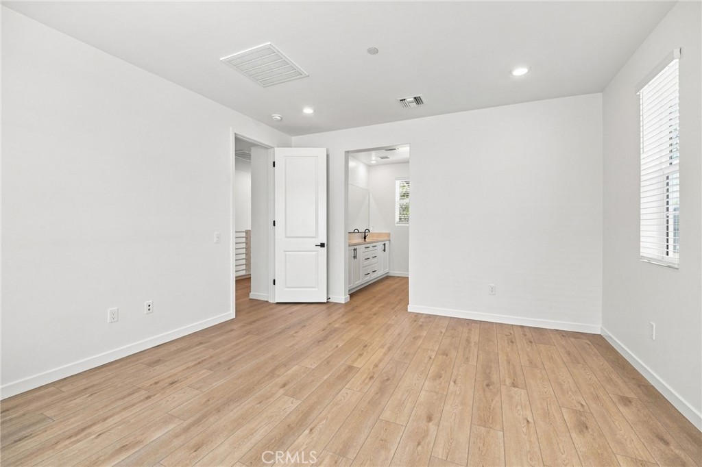 4832 W Beltramo Ranch Road