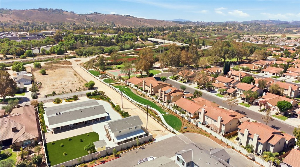 4832 W Beltramo Ranch Road