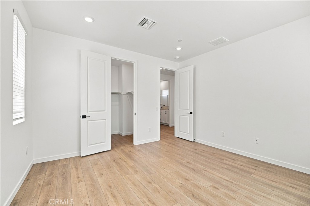 4832 W Beltramo Ranch Road