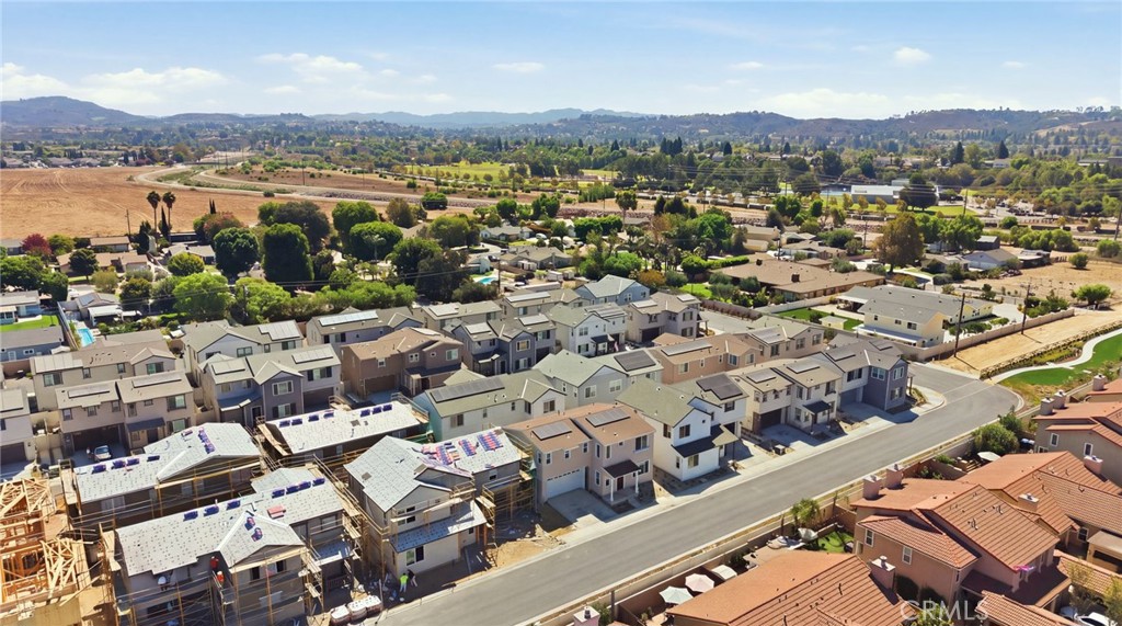 4832 W Beltramo Ranch Road
