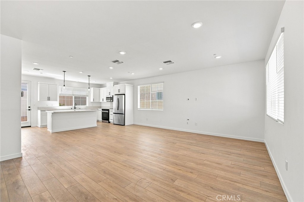 4832 W Beltramo Ranch Road
