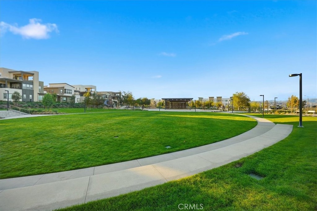 27308 Bear Creek Lane