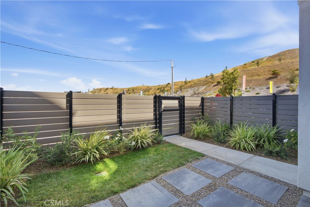 27308 Bear Creek Lane