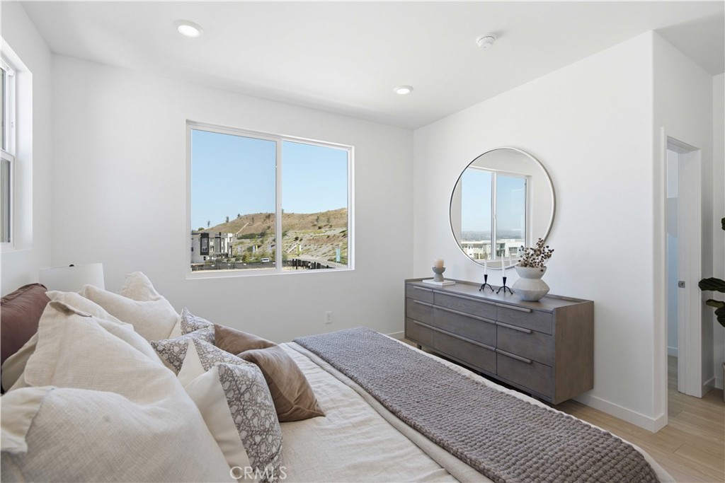 27308 Bear Creek Lane