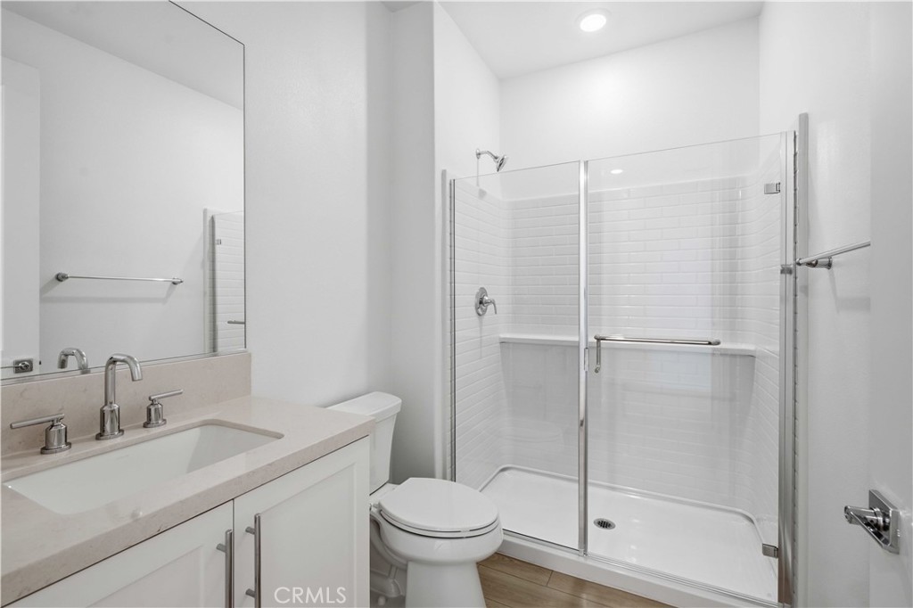 27308 Bear Creek Lane