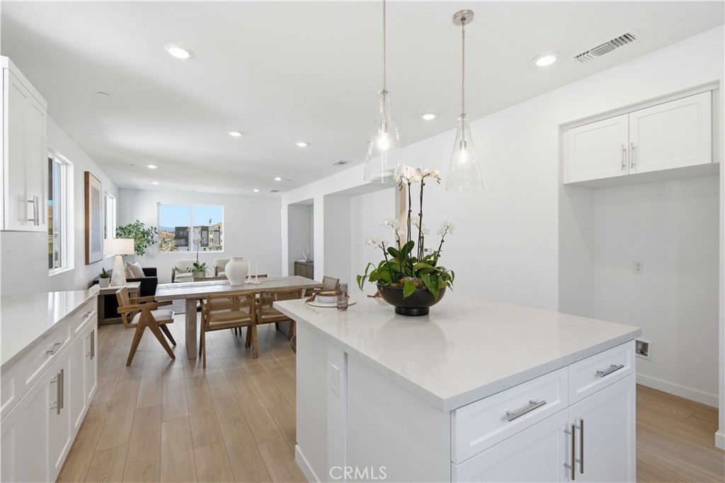 27308 Bear Creek Lane