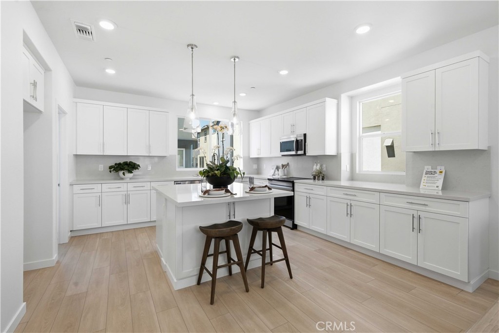 27308 Bear Creek Lane
