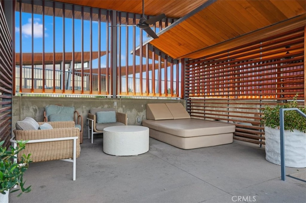 27308 Bear Creek Lane