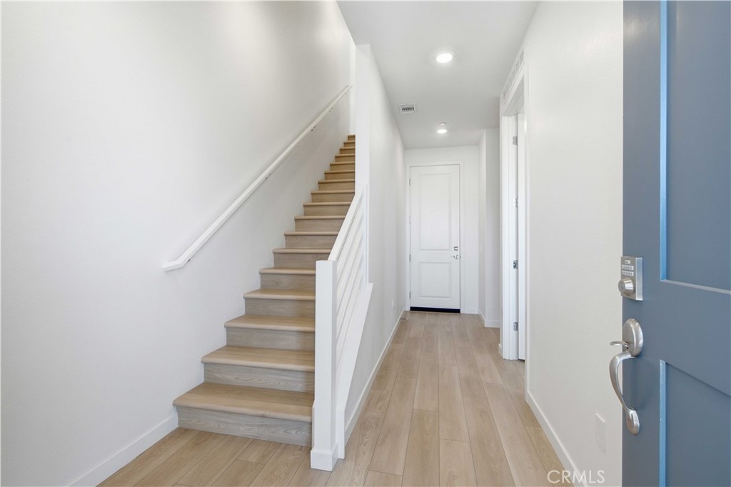 27308 Bear Creek Lane