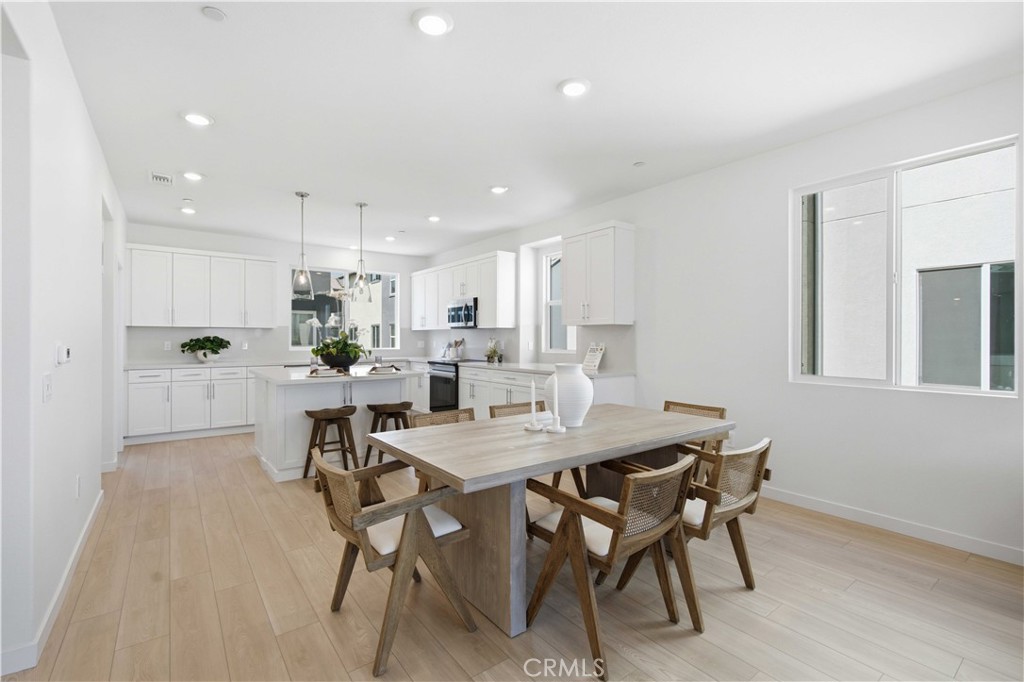 27308 Bear Creek Lane