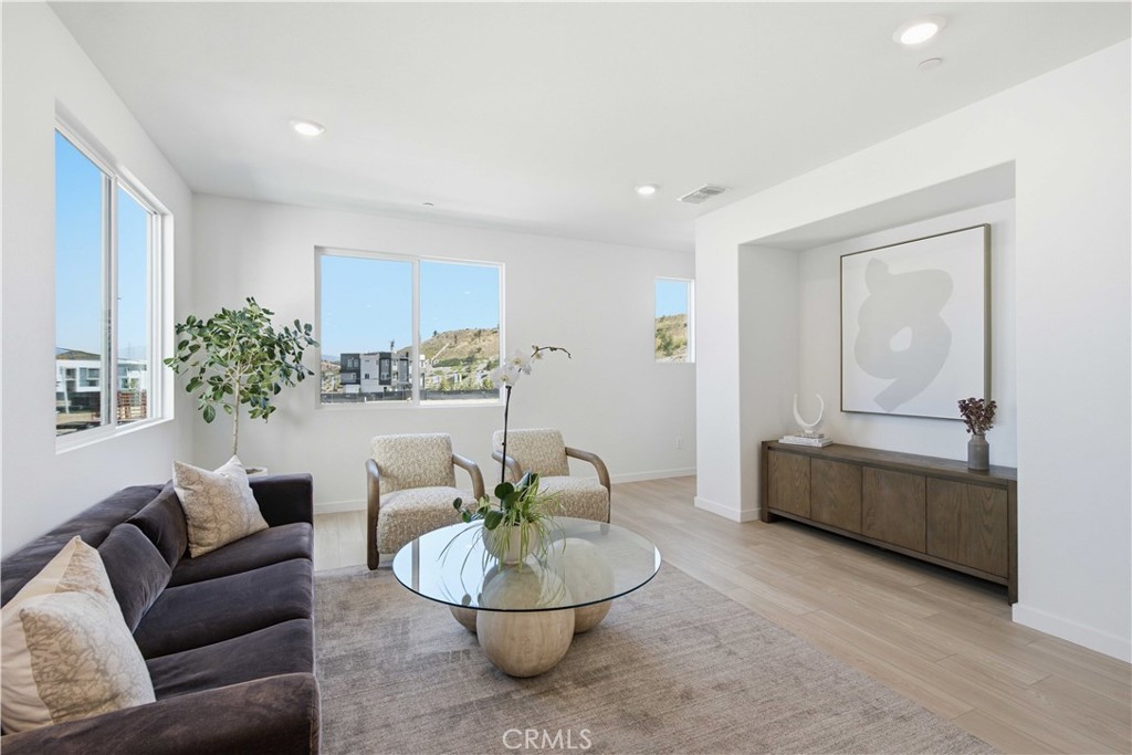 27308 Bear Creek Lane