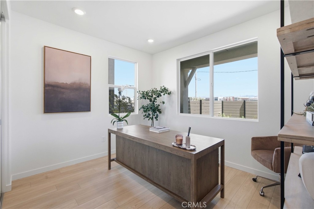 27308 Bear Creek Lane