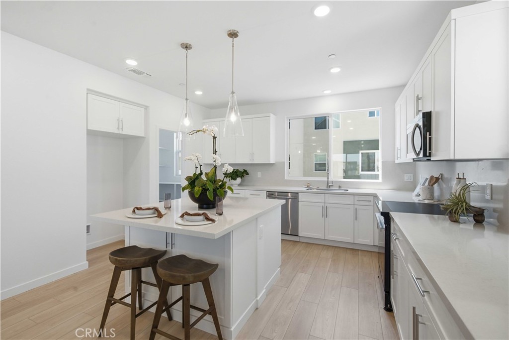 27308 Bear Creek Lane