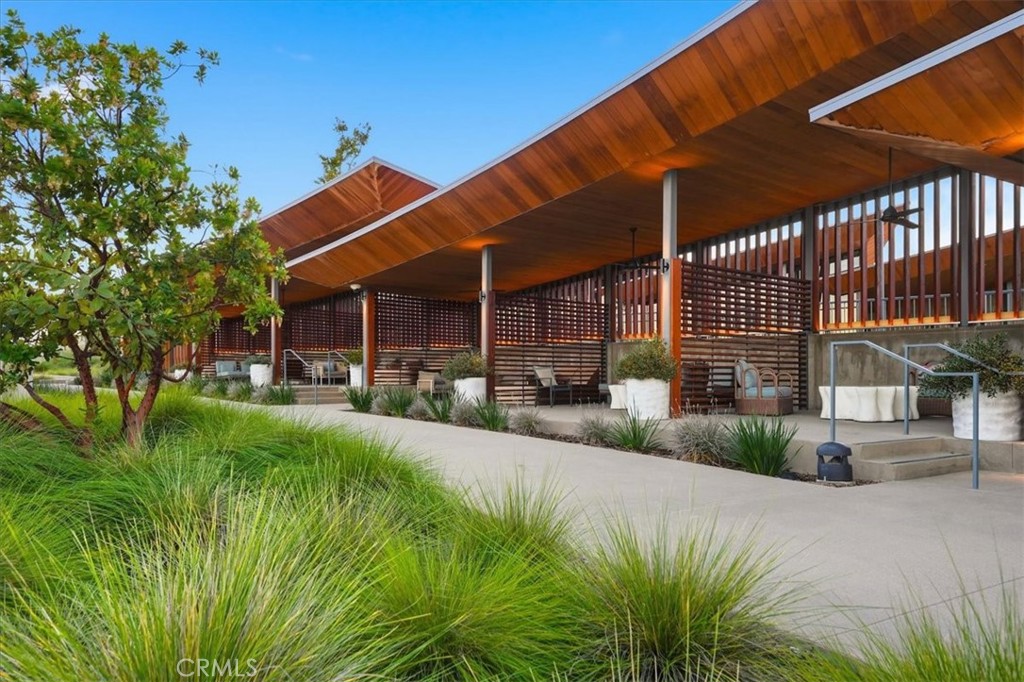 27308 Bear Creek Lane
