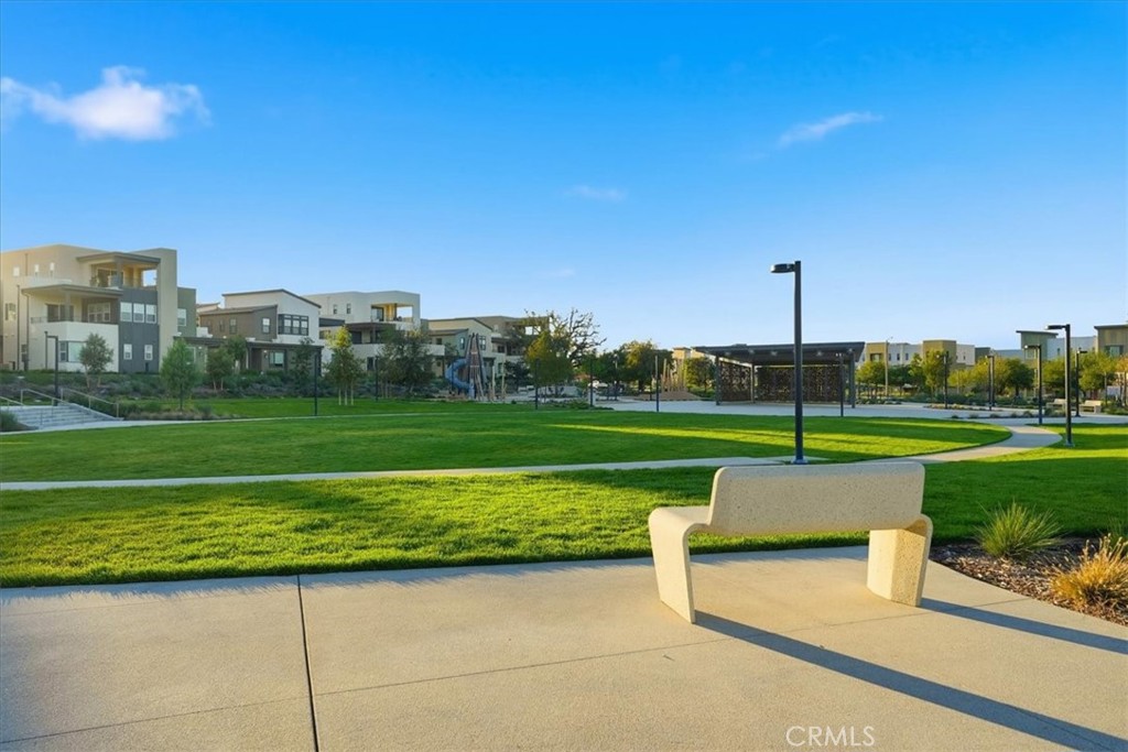 27308 Bear Creek Lane