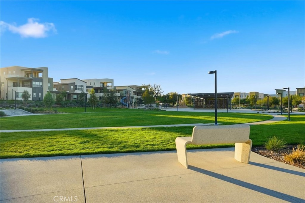27308 Bear Creek Lane