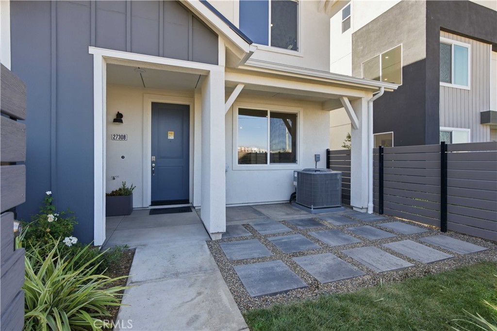 27308 Bear Creek Lane