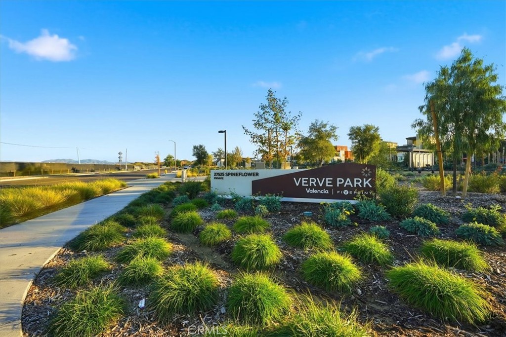 27308 Bear Creek Lane