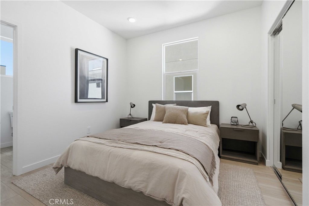 27308 Bear Creek Lane