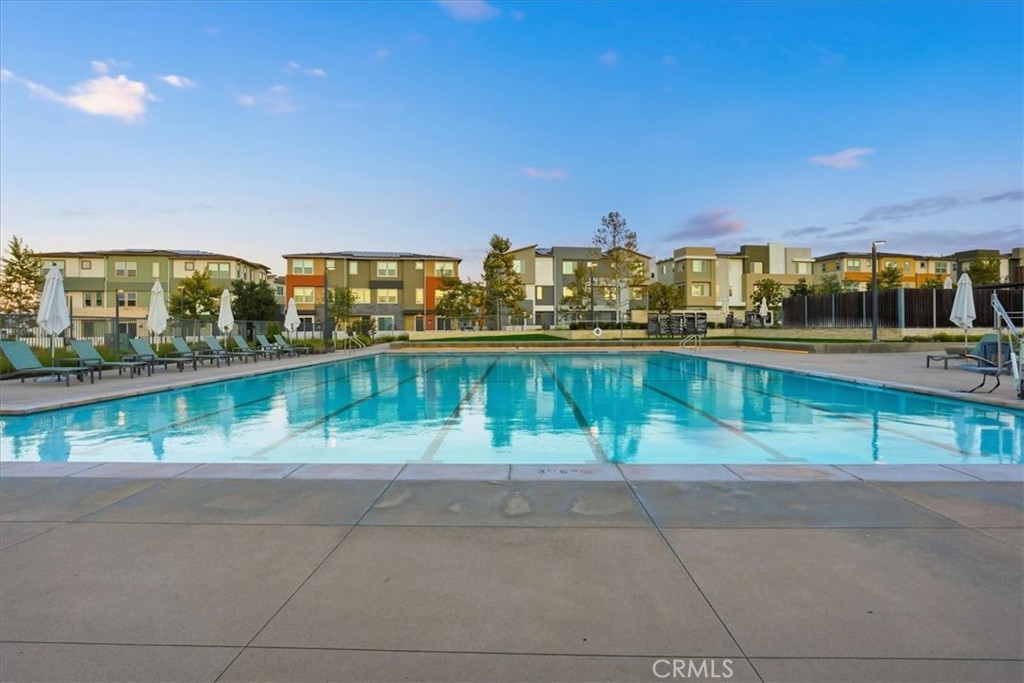 27308 Bear Creek Lane