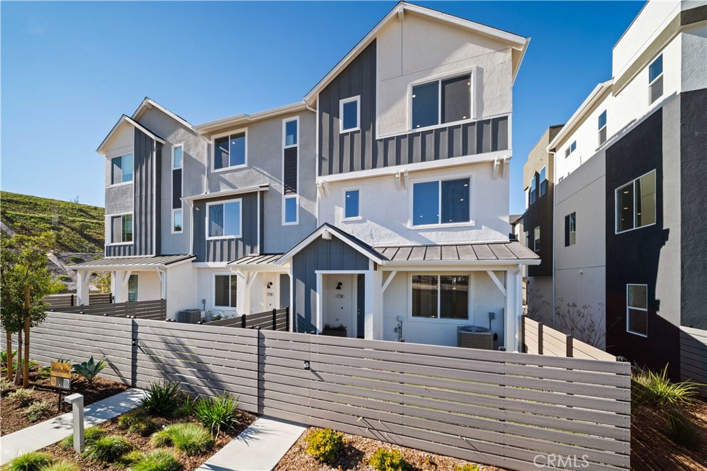 27308 Bear Creek Lane