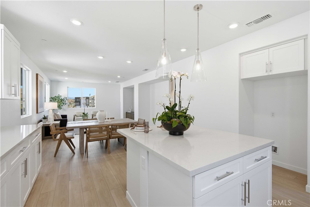 27308 Bear Creek Lane