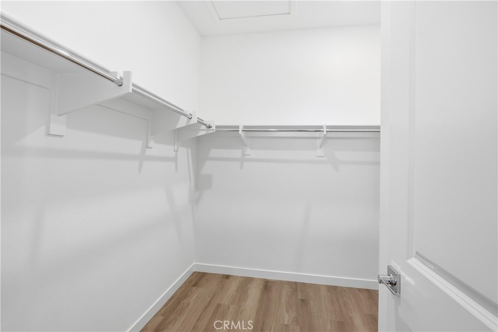 5549 W Avenue K-15