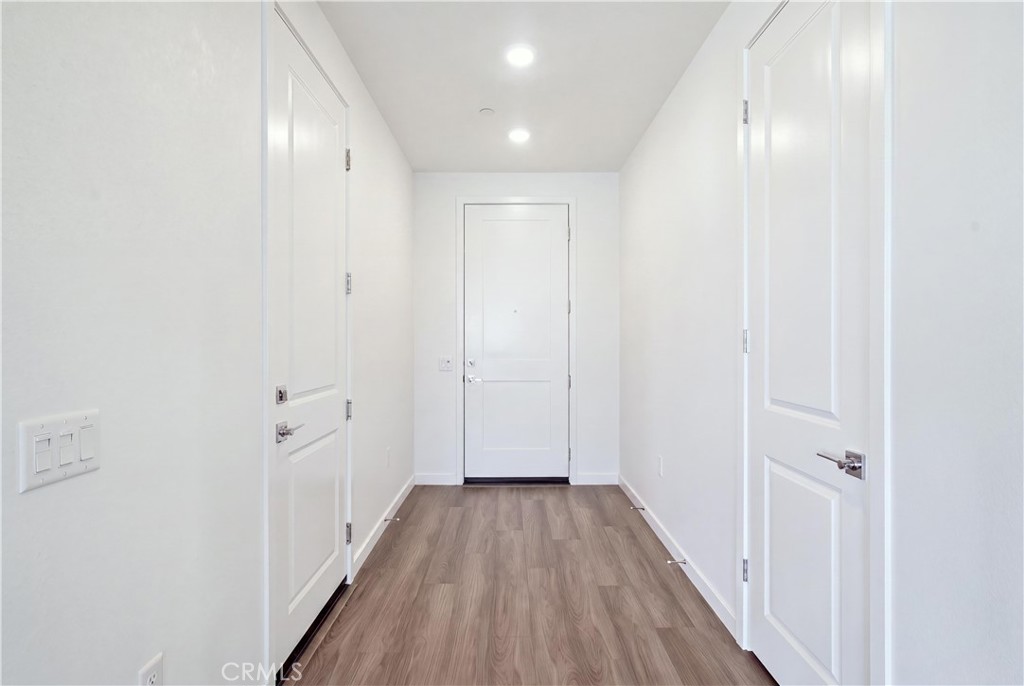5549 W Avenue K-15