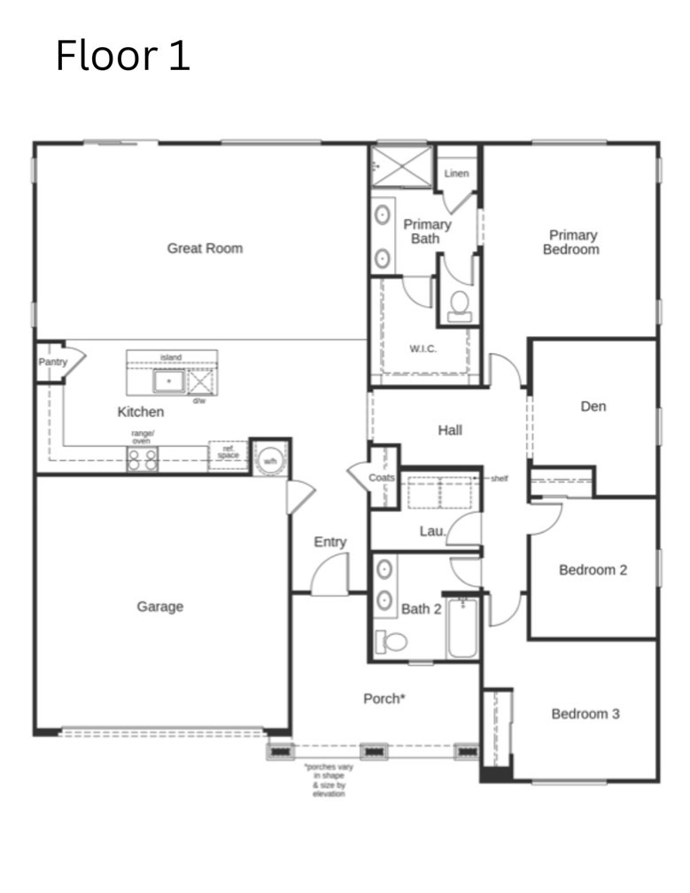 5549 W Avenue K-15