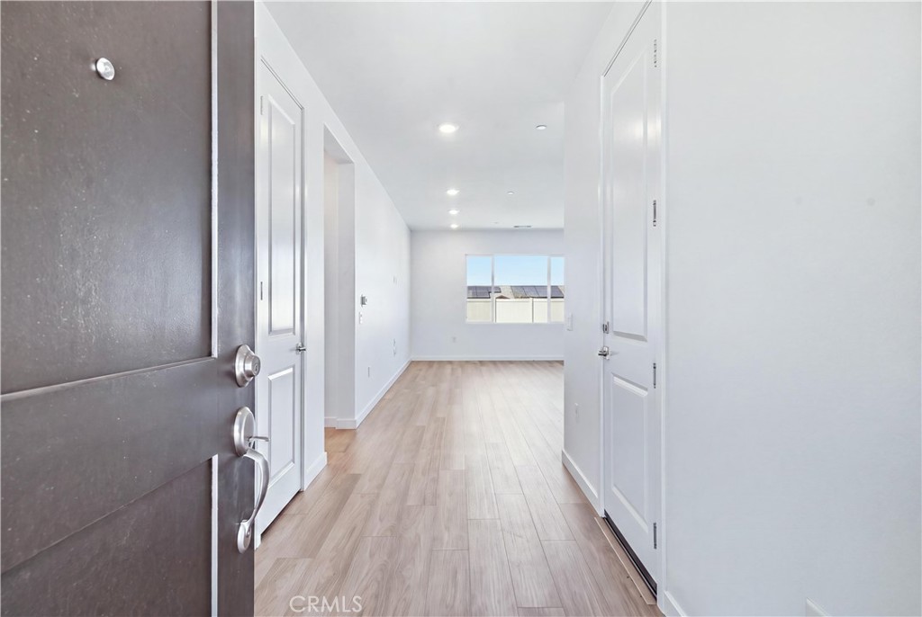 5549 W Avenue K-15