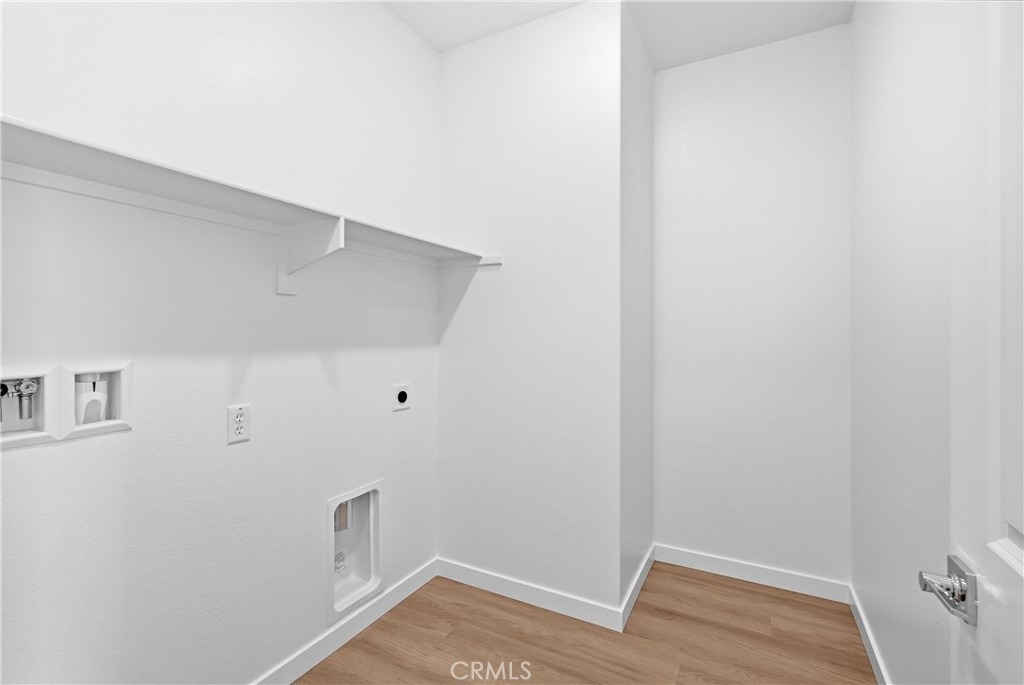 5549 W Avenue K-15