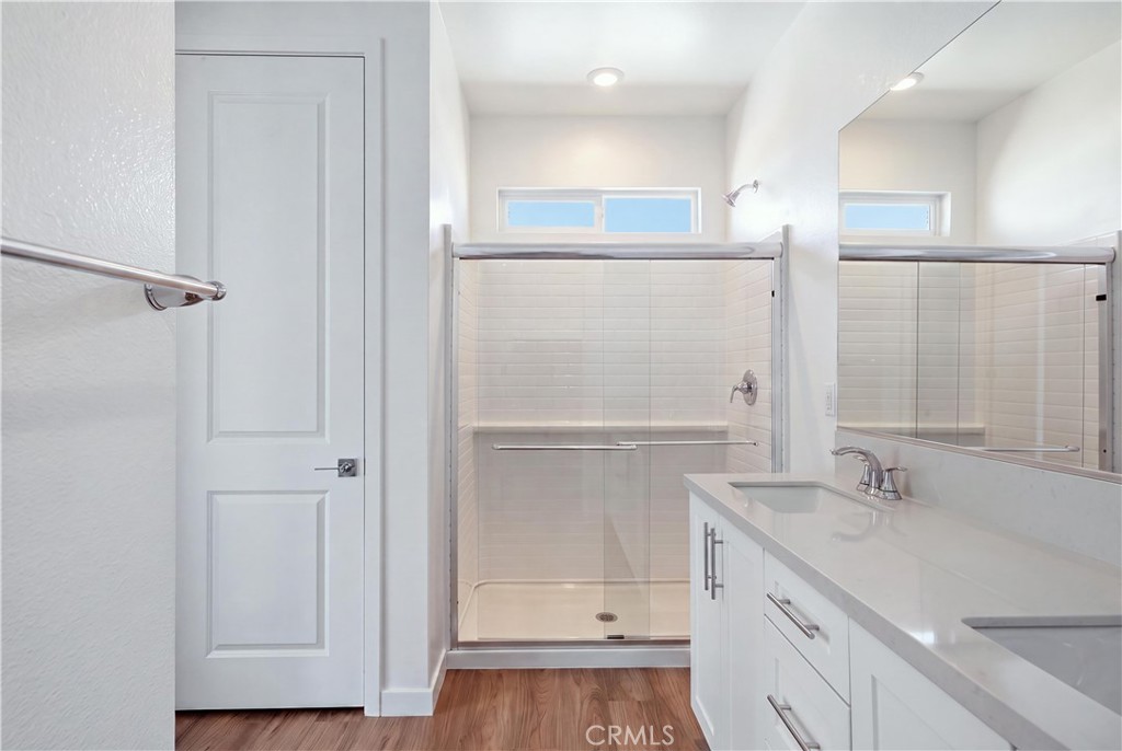 5549 W Avenue K-15