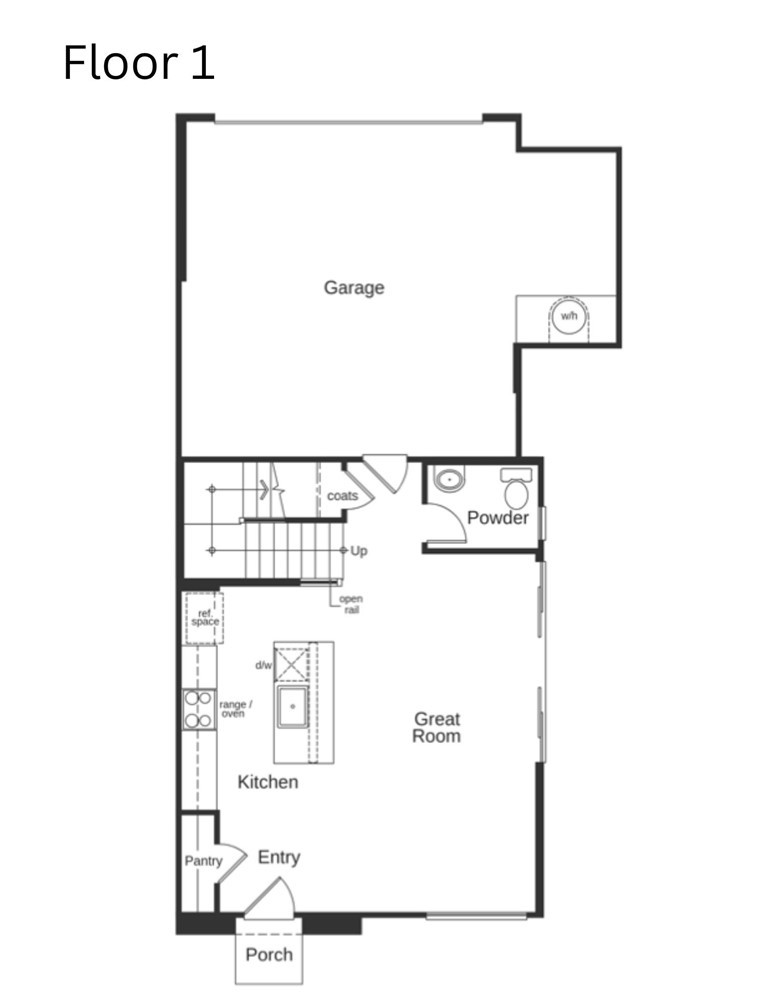 27235 Reed Lane