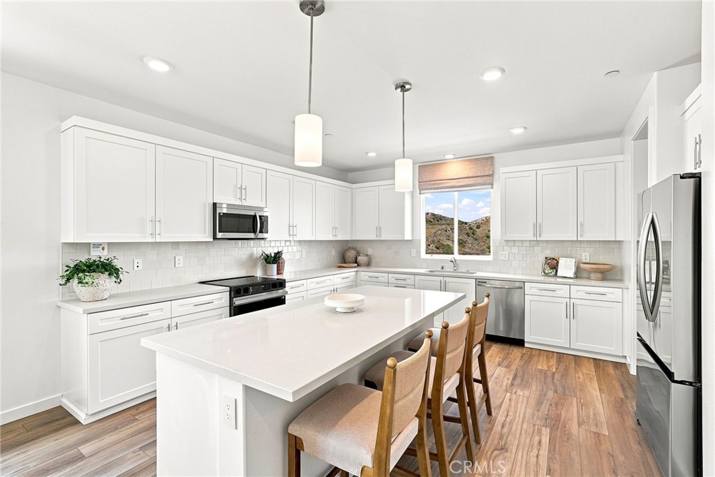 27604 Barefoot Place