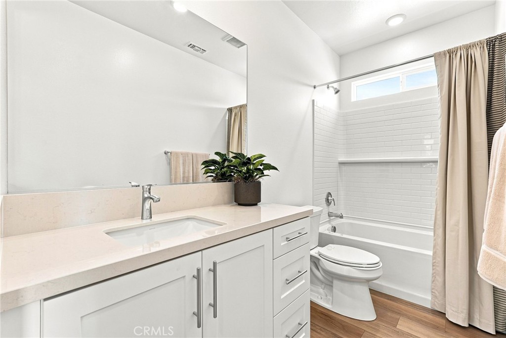 27604 Barefoot Place