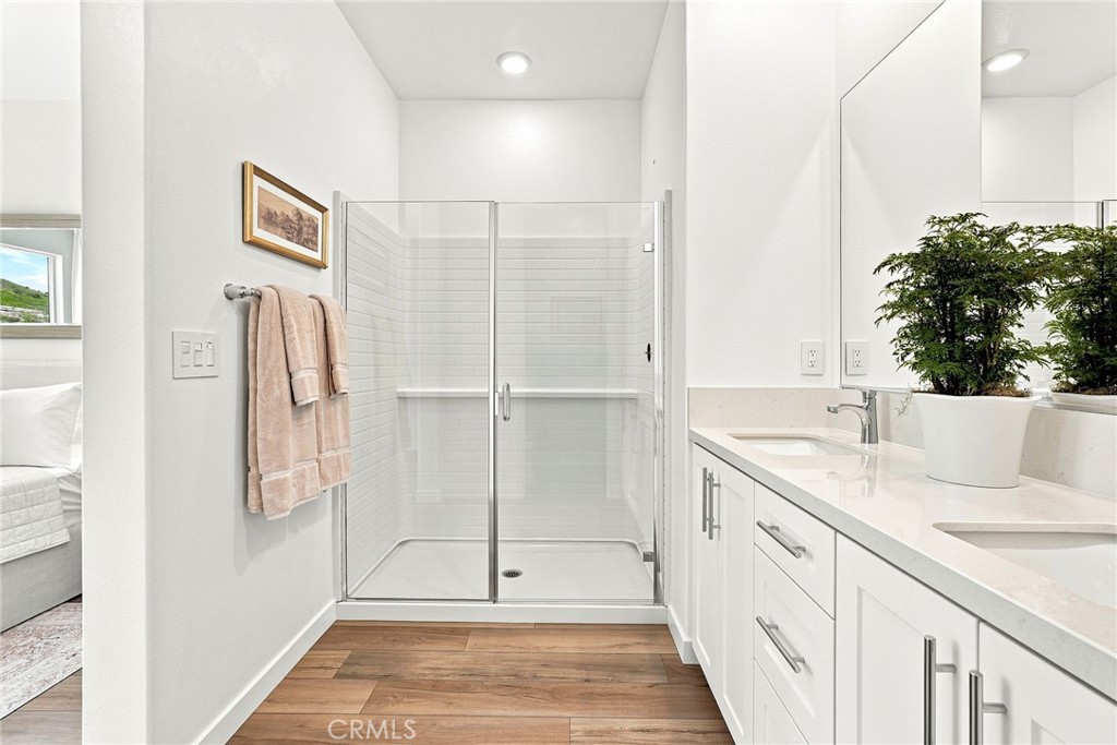 27604 Barefoot Place