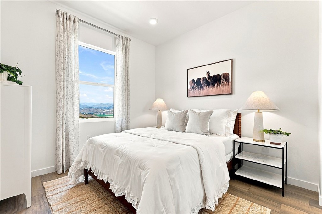 27604 Barefoot Place