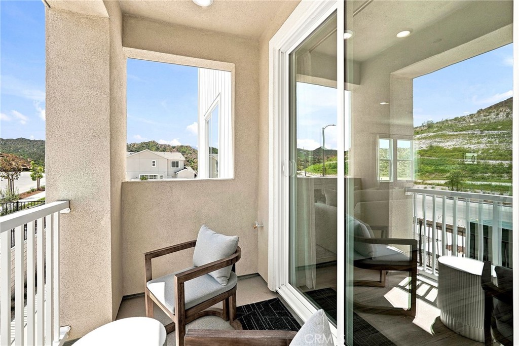 27604 Barefoot Place