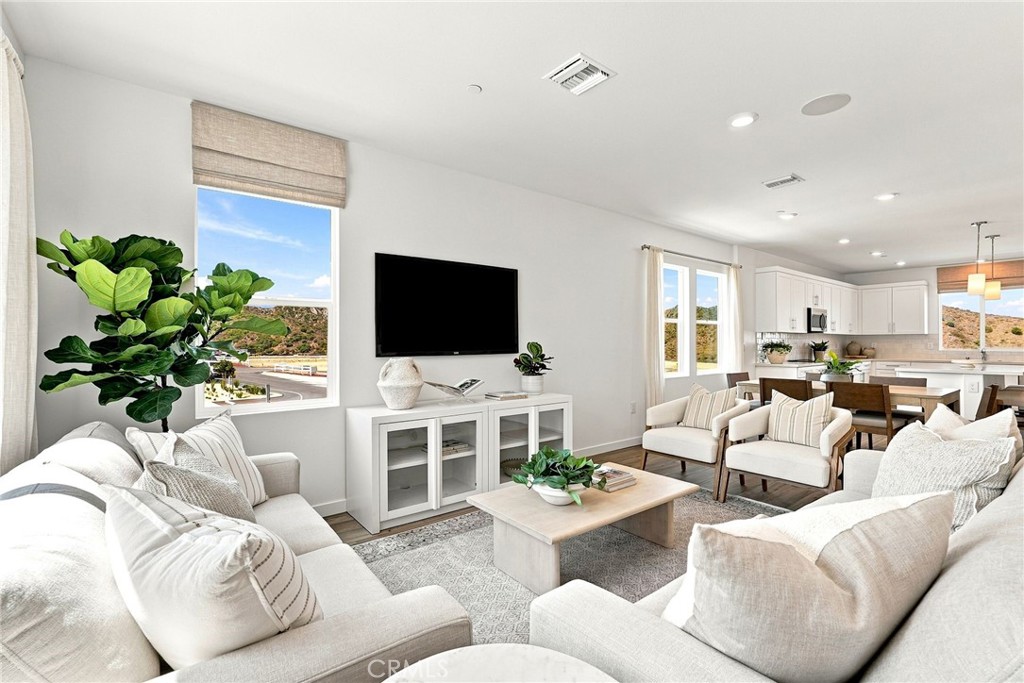 27604 Barefoot Place