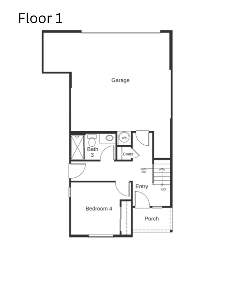 27604 Barefoot Place