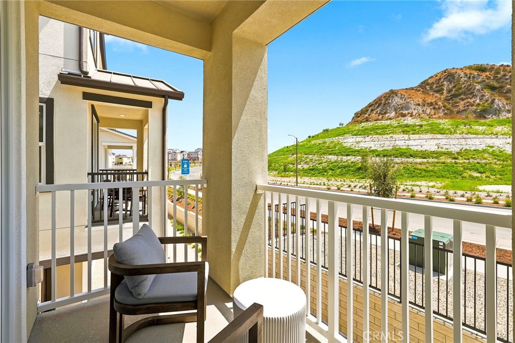 27604 Barefoot Place