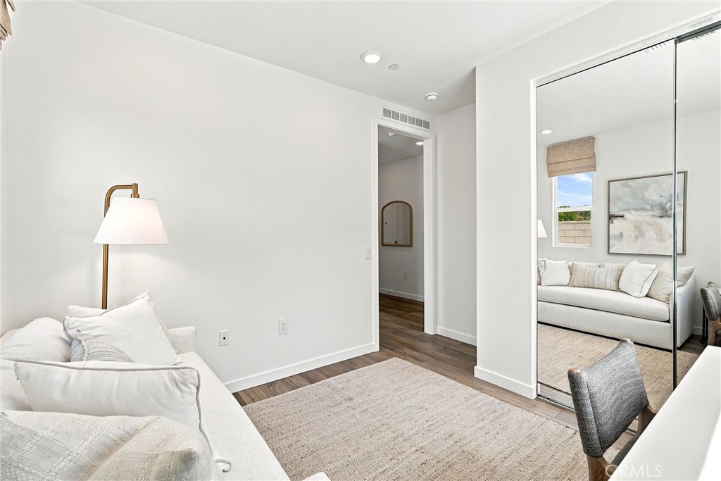 27604 Barefoot Place