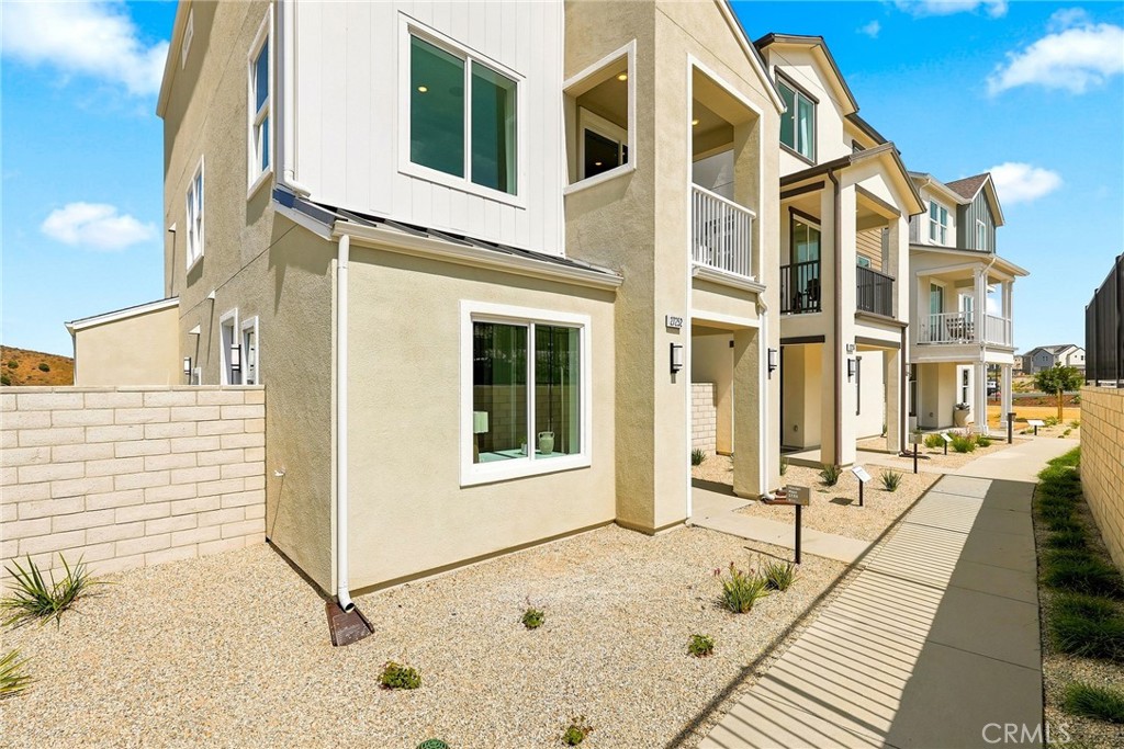 27604 Barefoot Place
