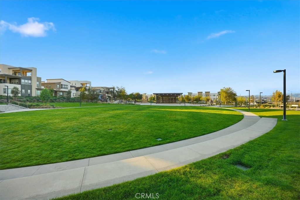 27604 Barefoot Place